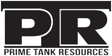 prime tank resources in bakersfield