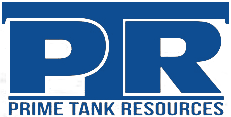 Prime Tank Resources - above ground storage tanks